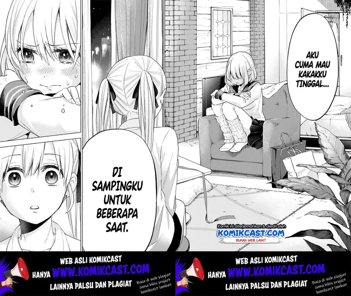 image-komik-kakkou-no-iinazuke-chapter-17-16/21