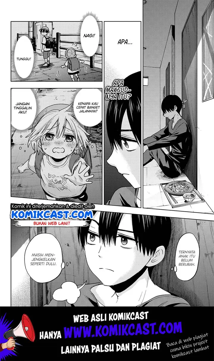 image-komik-kakkou-no-iinazuke-chapter-17-17/21