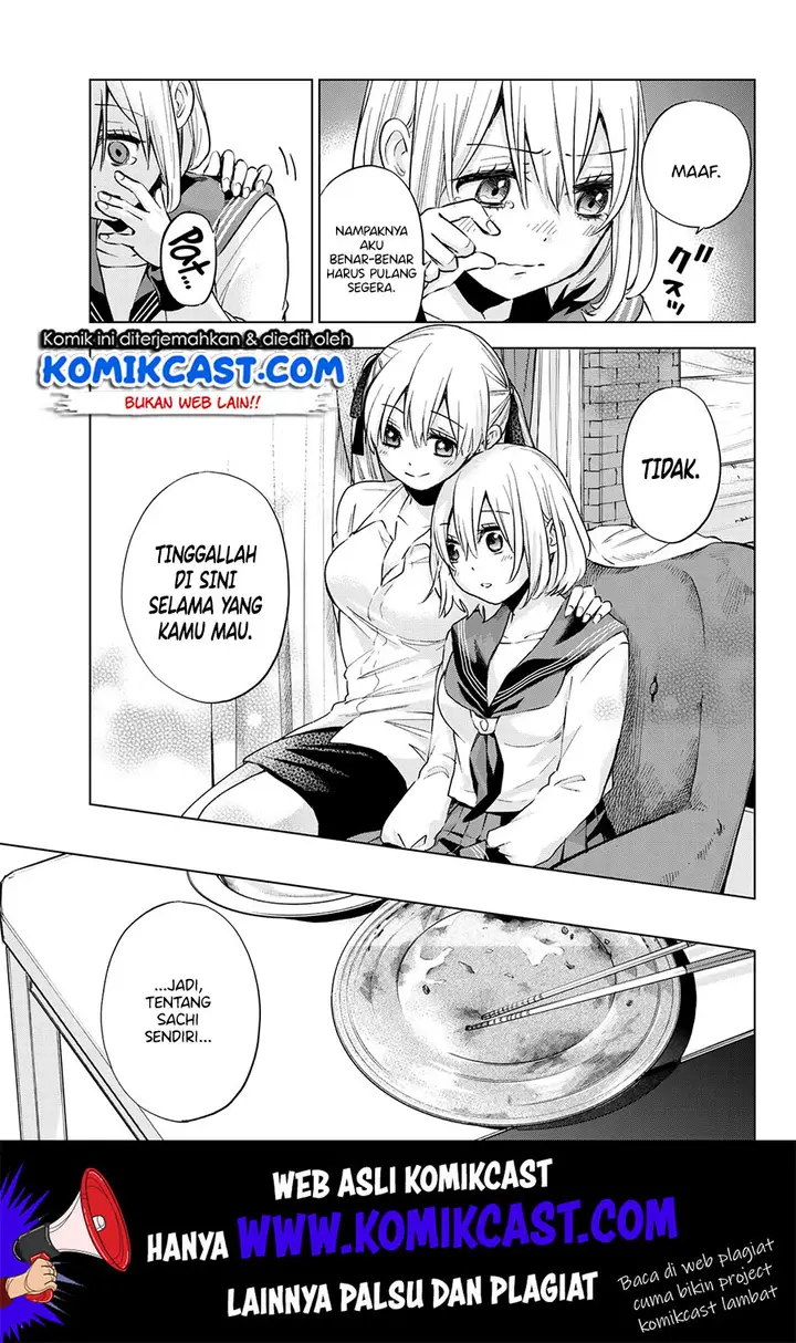 image-komik-kakkou-no-iinazuke-chapter-17-18/21