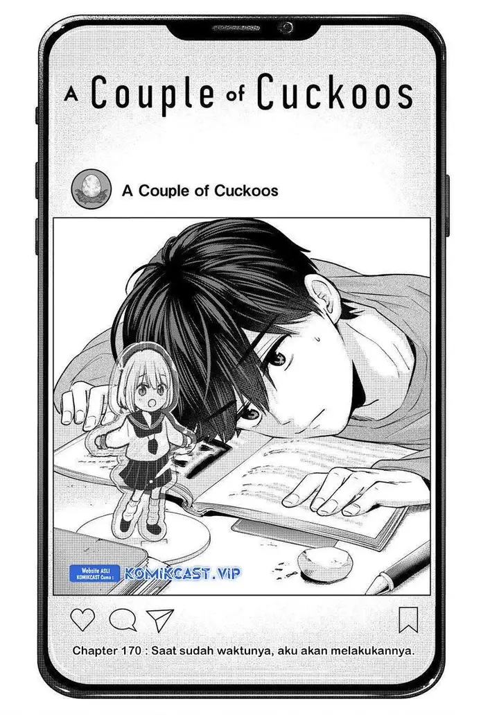 image-komik-kakkou-no-iinazuke-chapter-170-0/20