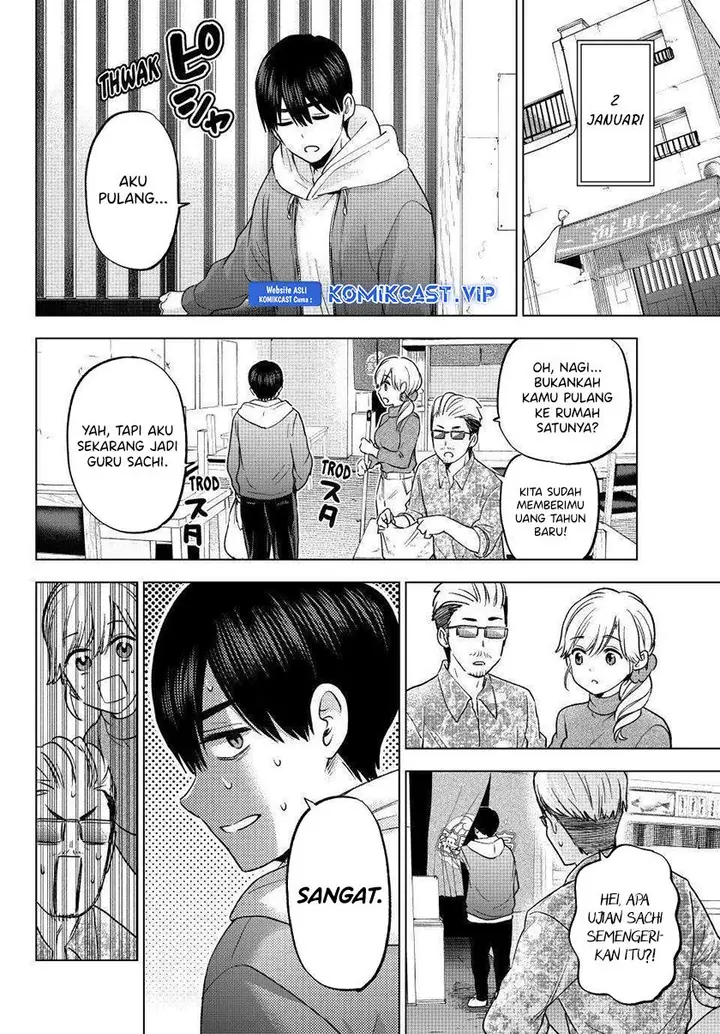 image-komik-kakkou-no-iinazuke-chapter-170-1/20