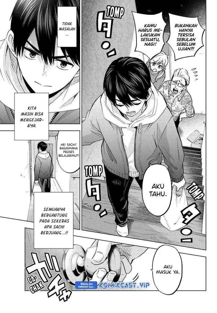 image-komik-kakkou-no-iinazuke-chapter-170-2/20