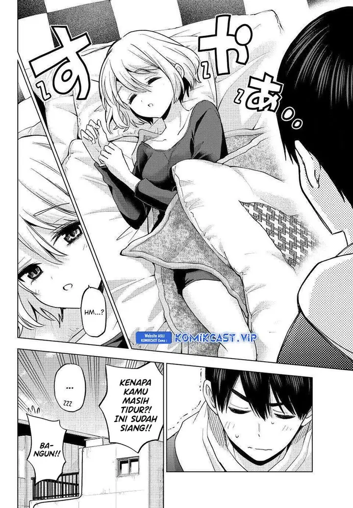 image-komik-kakkou-no-iinazuke-chapter-170-3/20