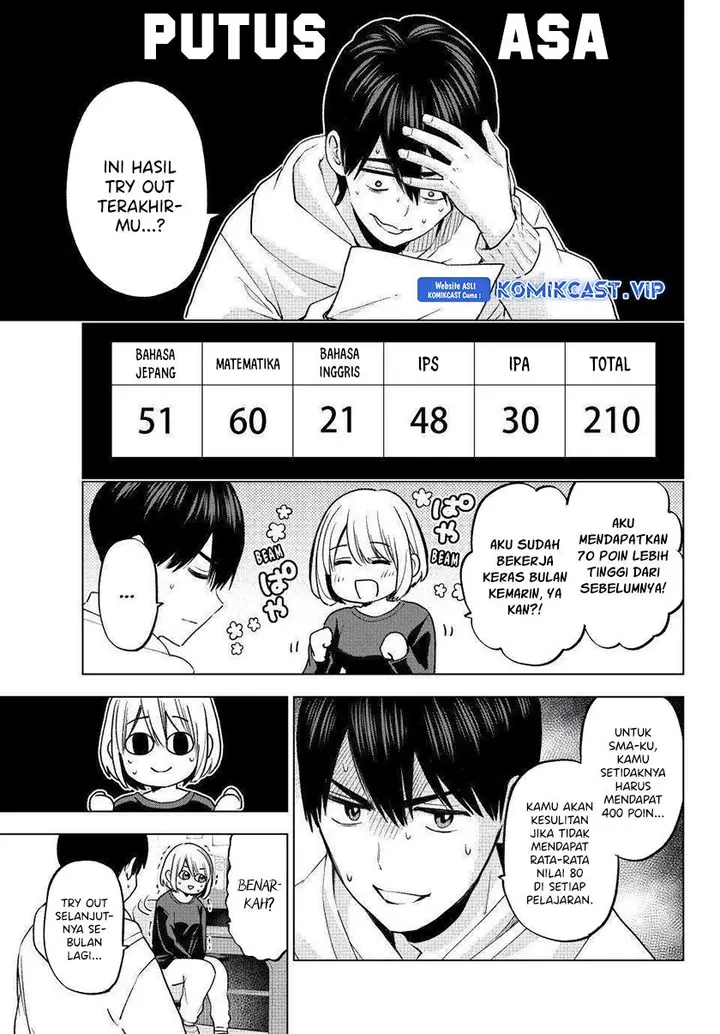 image-komik-kakkou-no-iinazuke-chapter-170-4/20