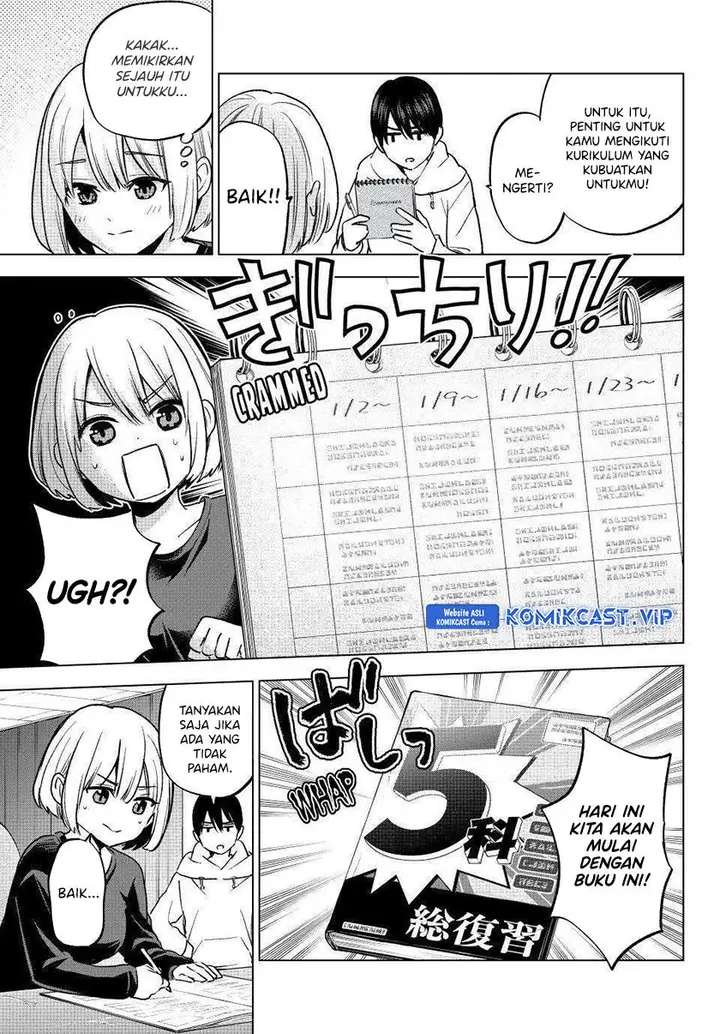 image-komik-kakkou-no-iinazuke-chapter-170-6/20