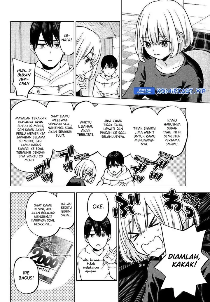 image-komik-kakkou-no-iinazuke-chapter-170-7/20