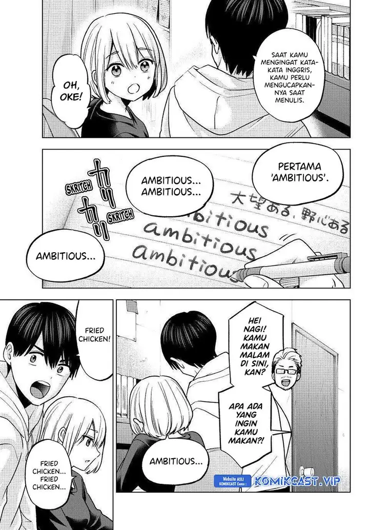 image-komik-kakkou-no-iinazuke-chapter-170-8/20