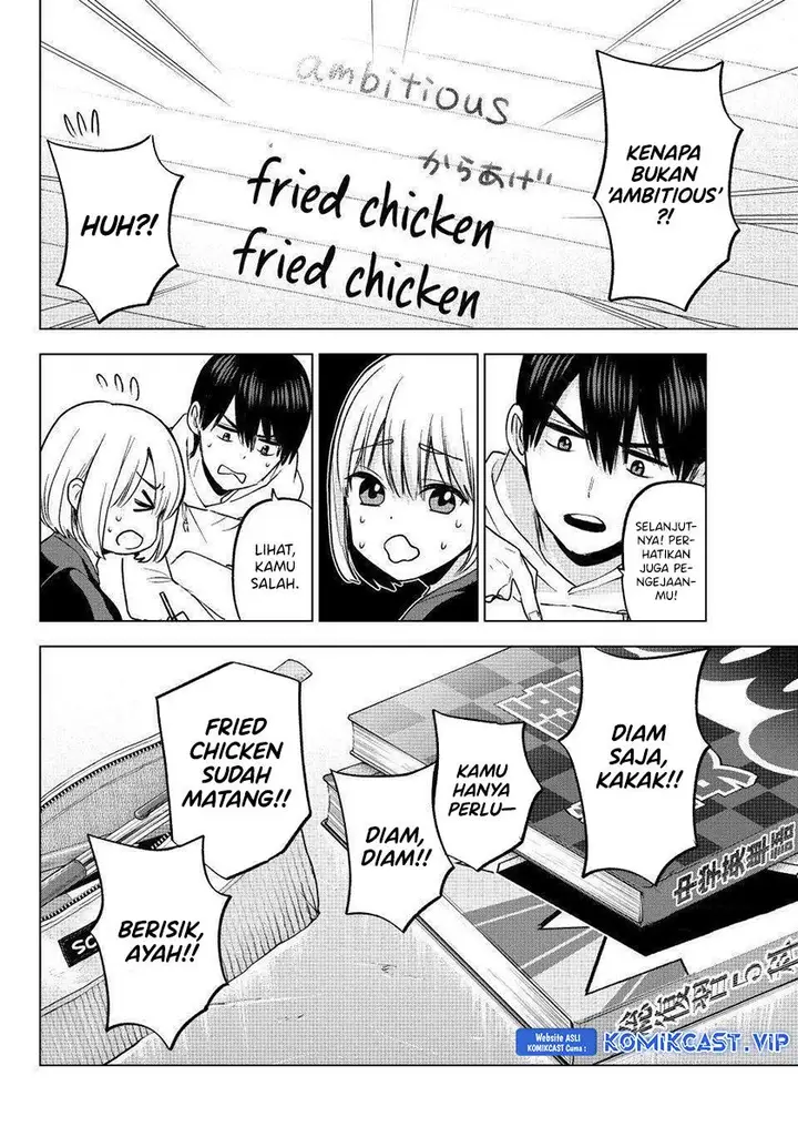image-komik-kakkou-no-iinazuke-chapter-170-9/20