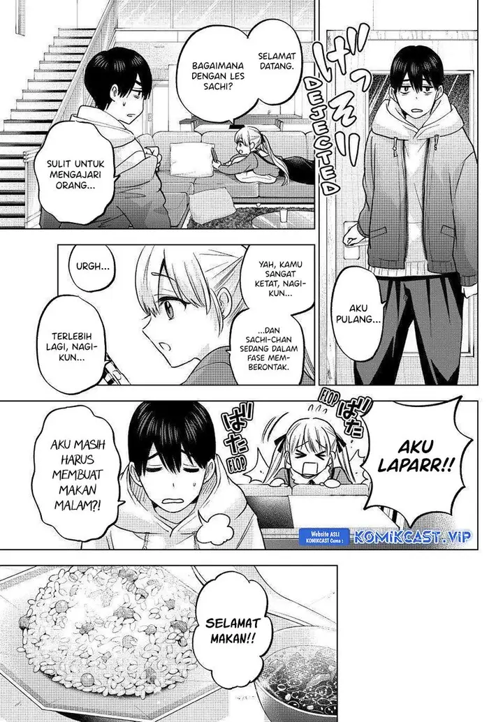 image-komik-kakkou-no-iinazuke-chapter-170-10/20