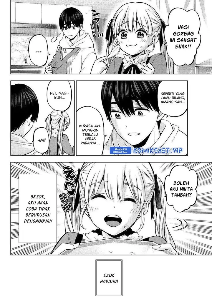 image-komik-kakkou-no-iinazuke-chapter-170-11/20