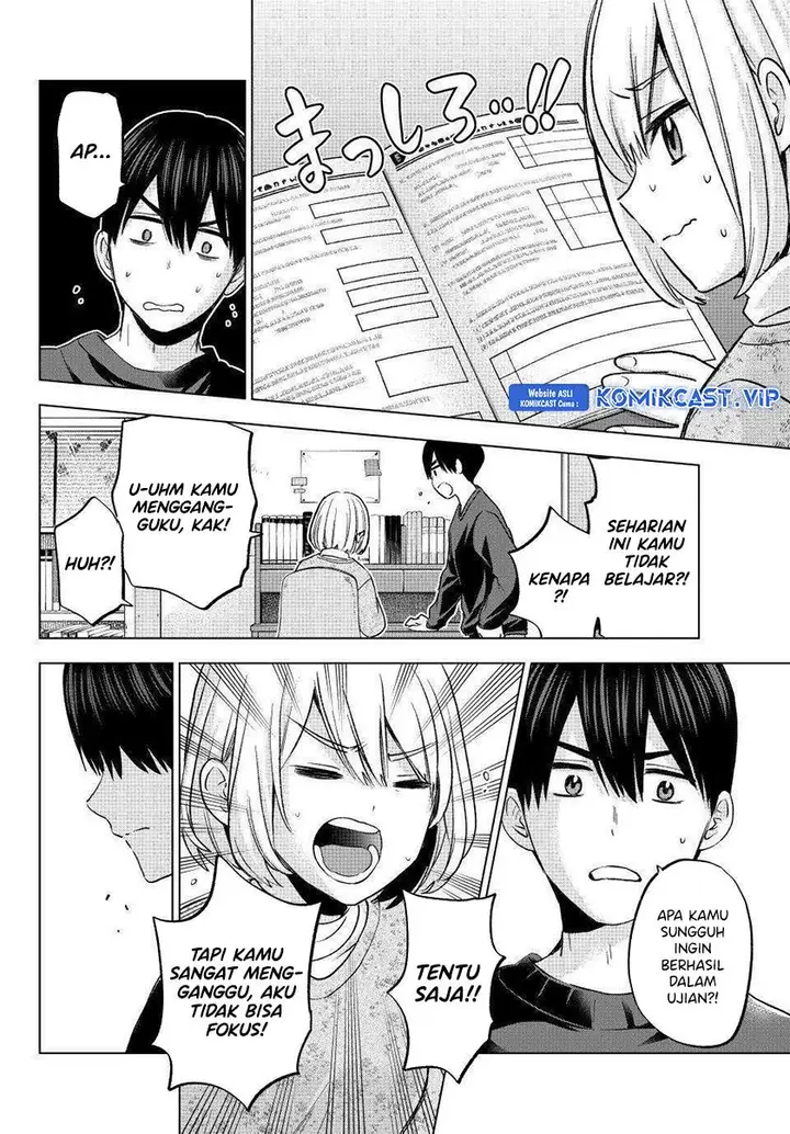 image-komik-kakkou-no-iinazuke-chapter-170-13/20