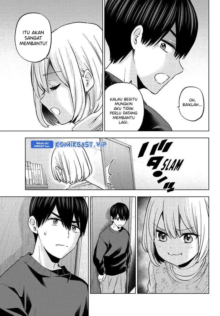 image-komik-kakkou-no-iinazuke-chapter-170-14/20