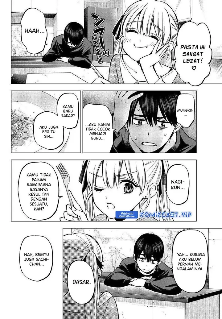 image-komik-kakkou-no-iinazuke-chapter-170-15/20