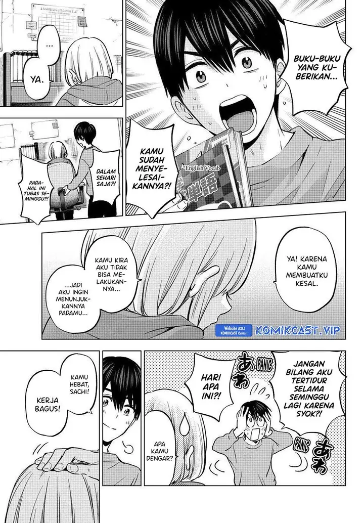 image-komik-kakkou-no-iinazuke-chapter-170-18/20