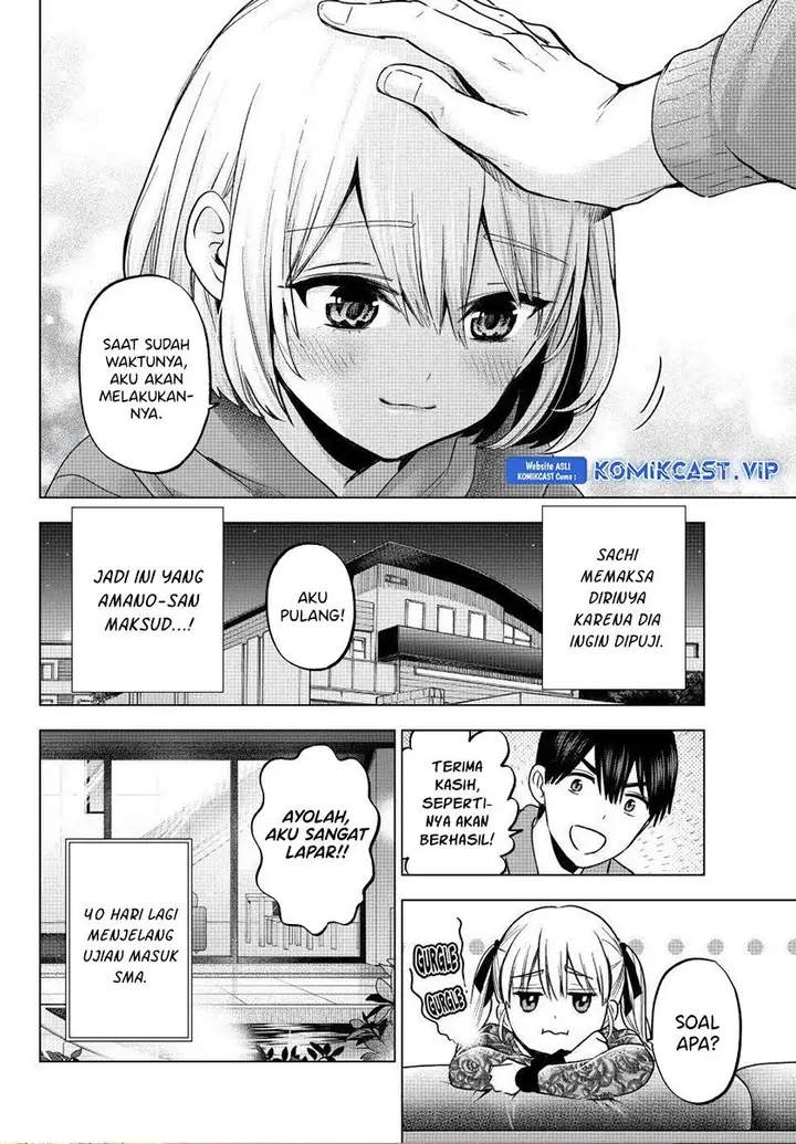 image-komik-kakkou-no-iinazuke-chapter-170-19/20