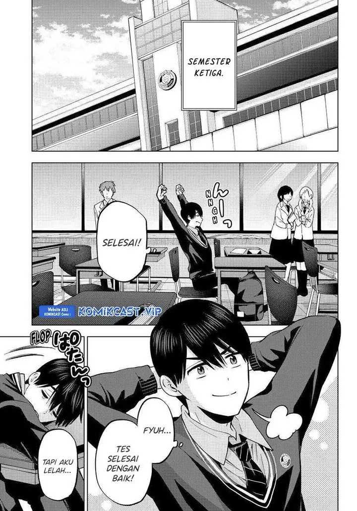 image-komik-kakkou-no-iinazuke-chapter-171-1/22