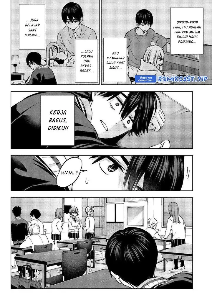 image-komik-kakkou-no-iinazuke-chapter-171-2/22