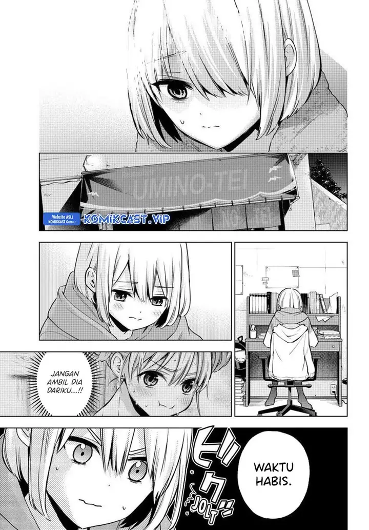 image-komik-kakkou-no-iinazuke-chapter-173-4/20