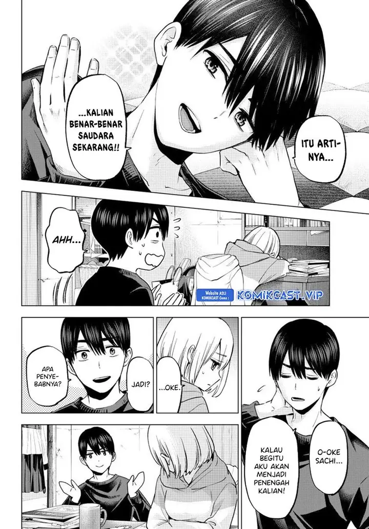 image-komik-kakkou-no-iinazuke-chapter-173-7/20