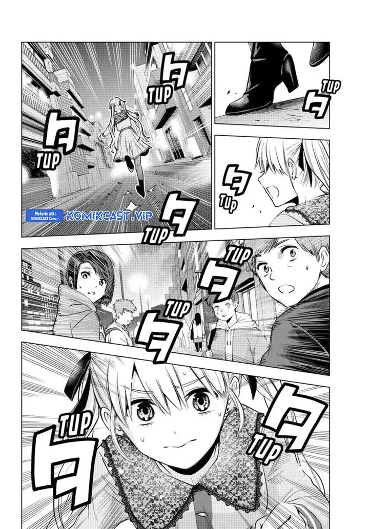 image-komik-kakkou-no-iinazuke-chapter-173-13/20