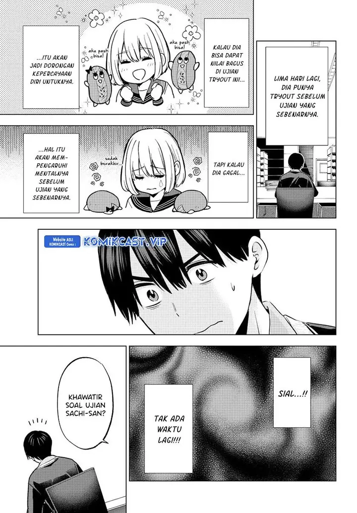 image-komik-kakkou-no-iinazuke-chapter-174-2/20