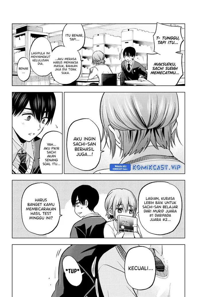 image-komik-kakkou-no-iinazuke-chapter-174-5/20