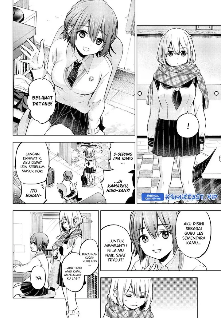 image-komik-kakkou-no-iinazuke-chapter-174-7/20