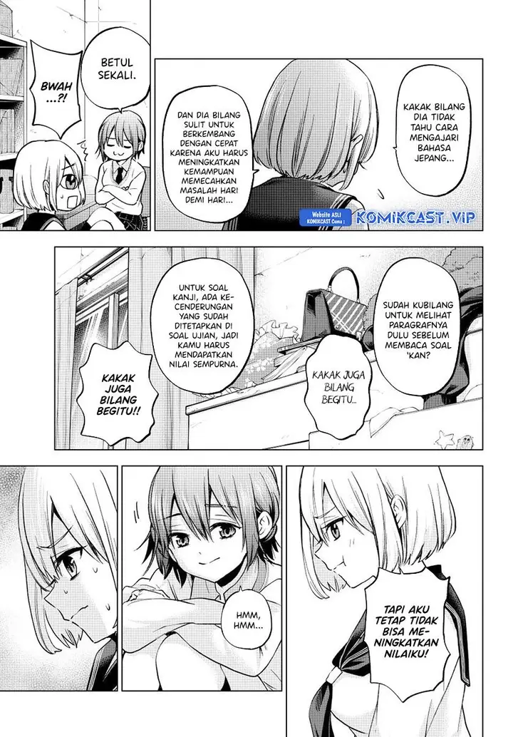 image-komik-kakkou-no-iinazuke-chapter-174-10/20