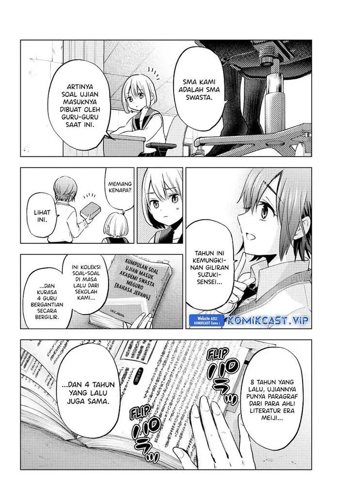 image-komik-kakkou-no-iinazuke-chapter-174-11/20