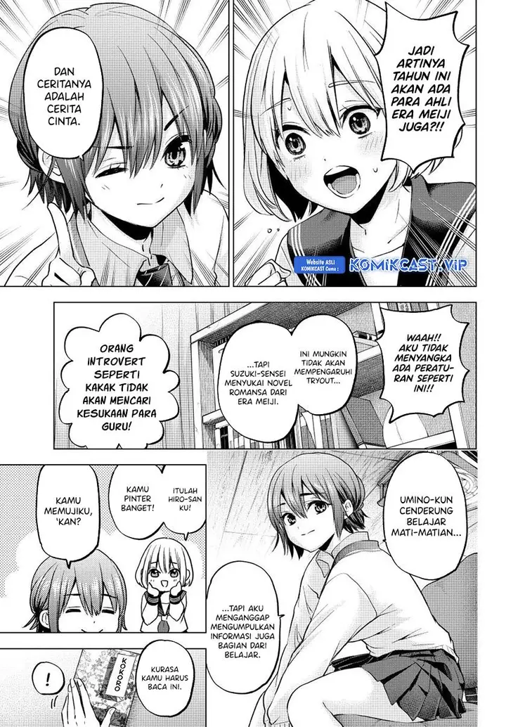image-komik-kakkou-no-iinazuke-chapter-174-12/20
