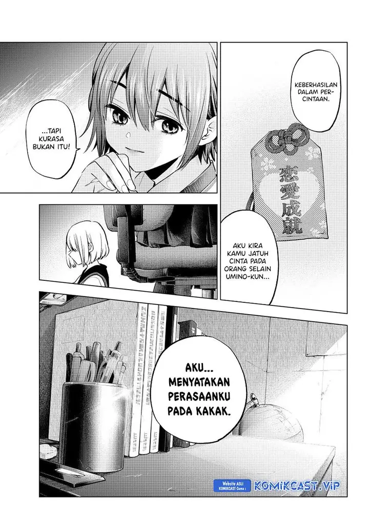 image-komik-kakkou-no-iinazuke-chapter-174-14/20