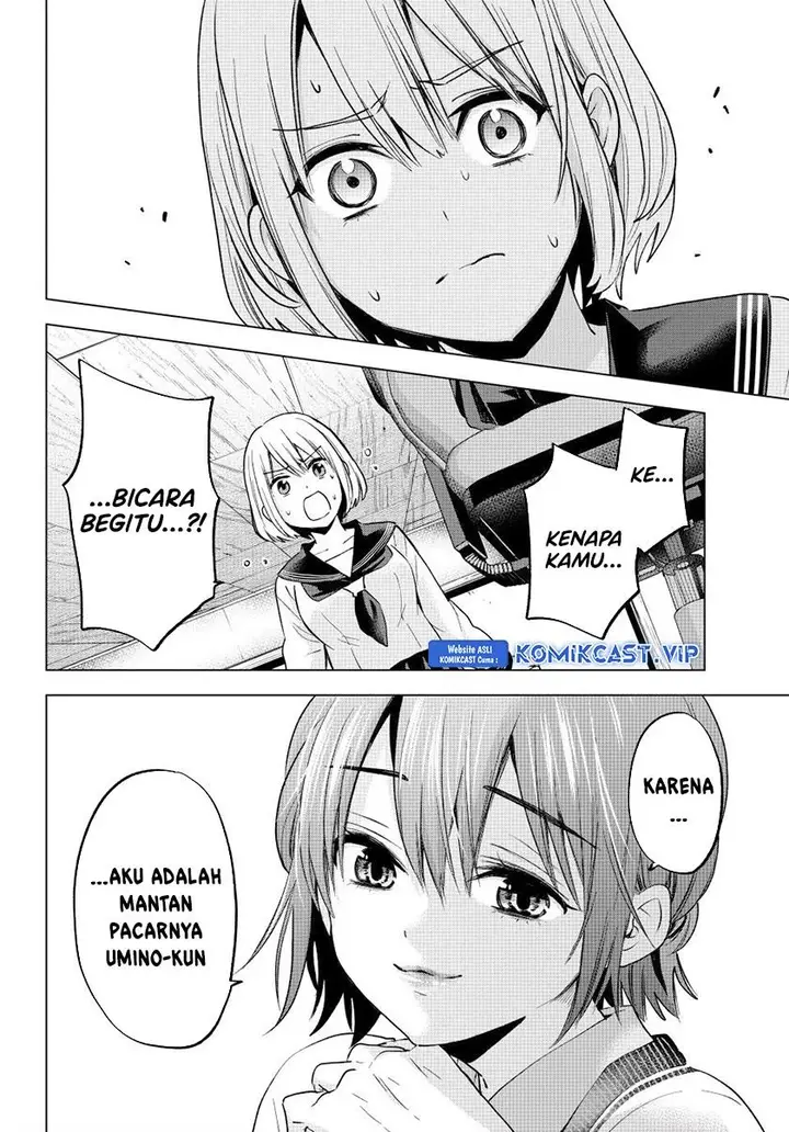 image-komik-kakkou-no-iinazuke-chapter-174-19/20