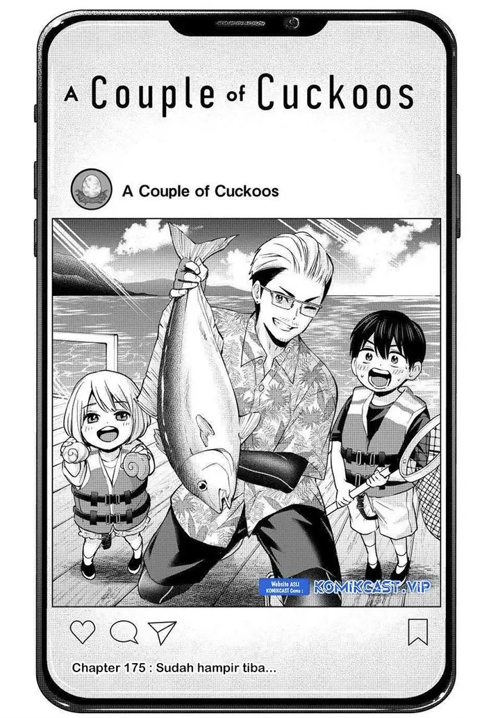 image-komik-kakkou-no-iinazuke-chapter-175-0/20