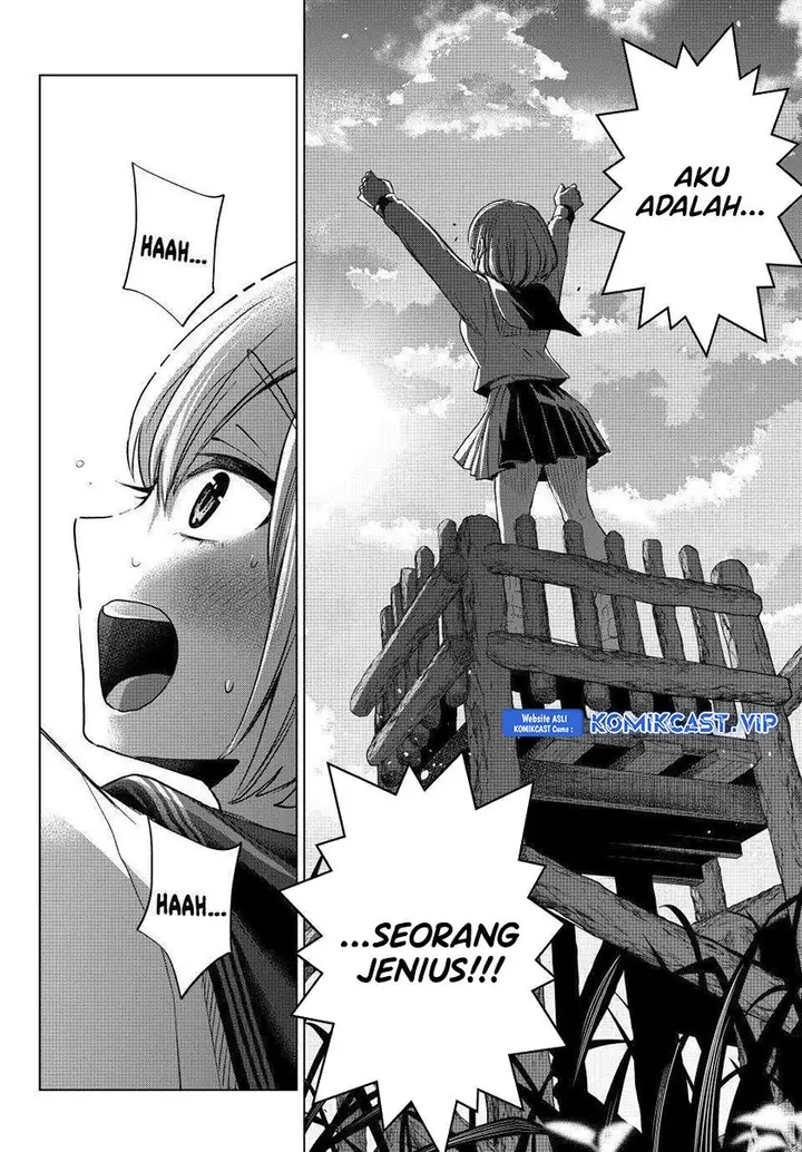 image-komik-kakkou-no-iinazuke-chapter-175-17/20