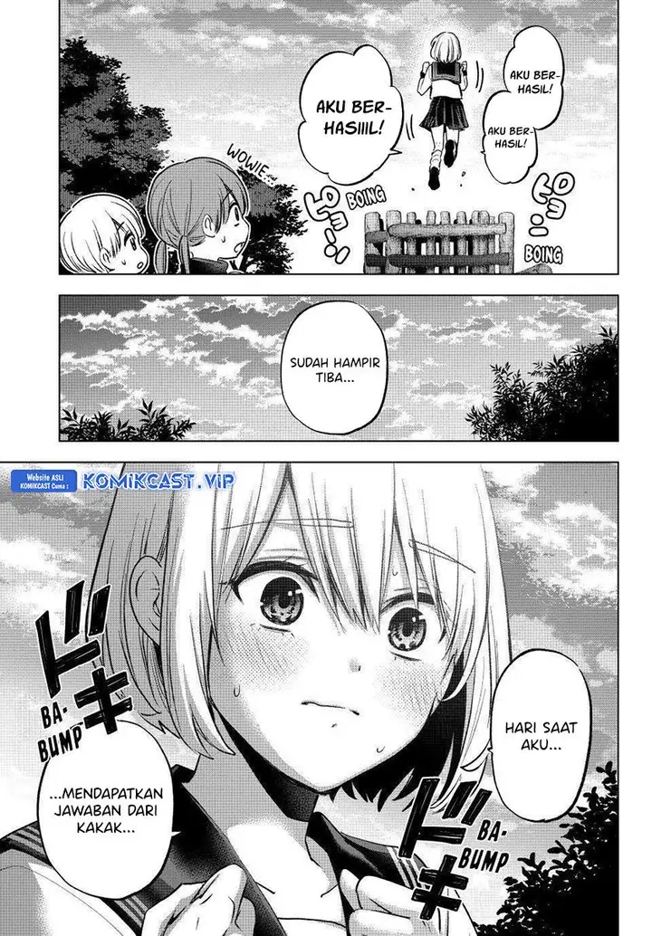 image-komik-kakkou-no-iinazuke-chapter-175-18/20