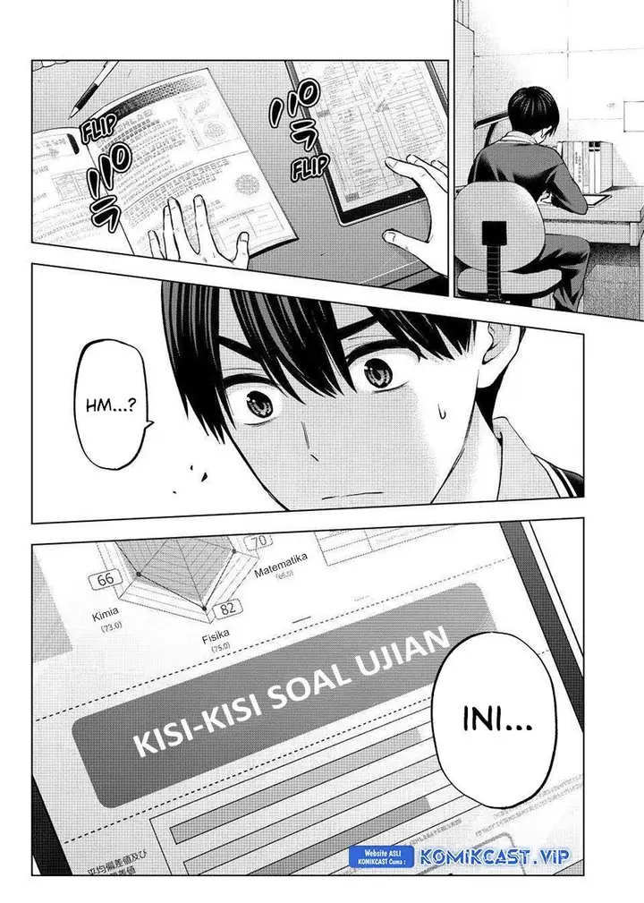 image-komik-kakkou-no-iinazuke-chapter-175-19/20
