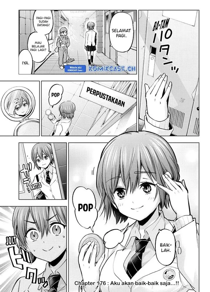 image-komik-kakkou-no-iinazuke-chapter-176-0/20