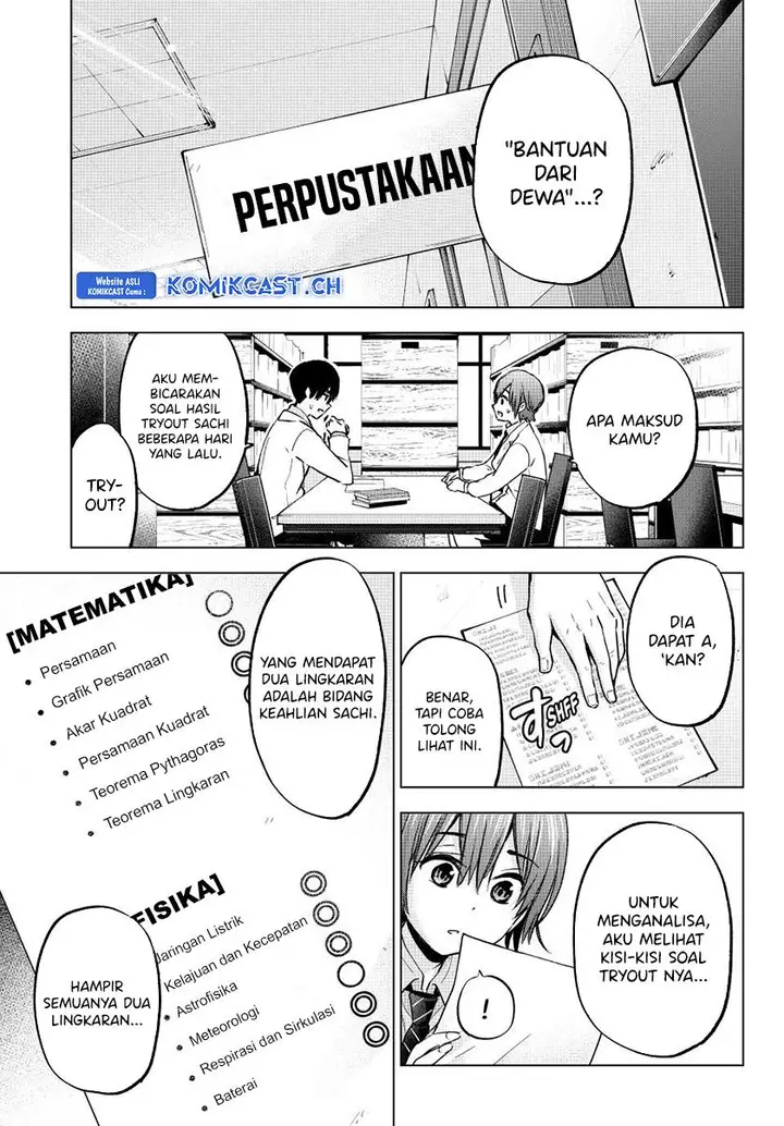 image-komik-kakkou-no-iinazuke-chapter-176-2/20