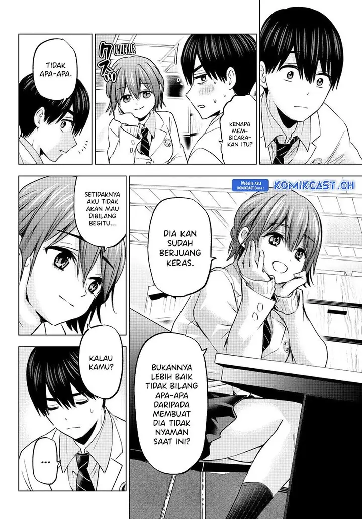 image-komik-kakkou-no-iinazuke-chapter-176-5/20