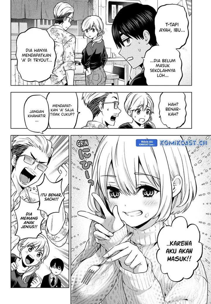image-komik-kakkou-no-iinazuke-chapter-176-9/20