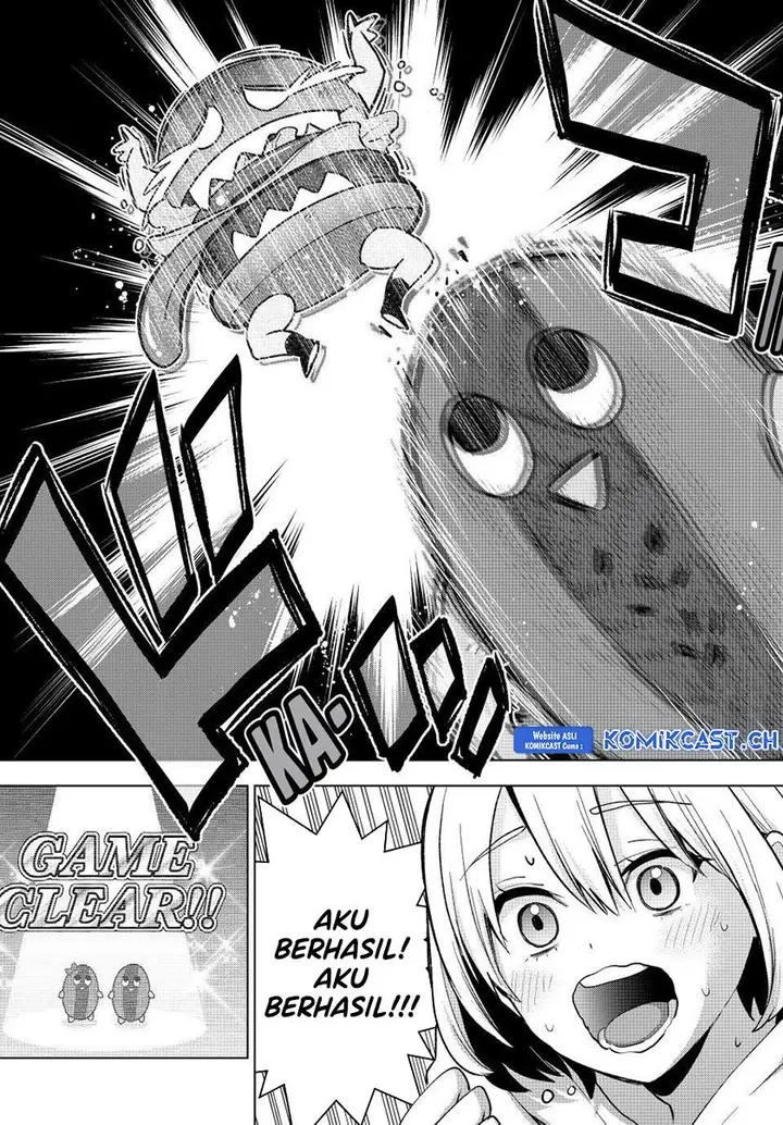 image-komik-kakkou-no-iinazuke-chapter-177-12/20