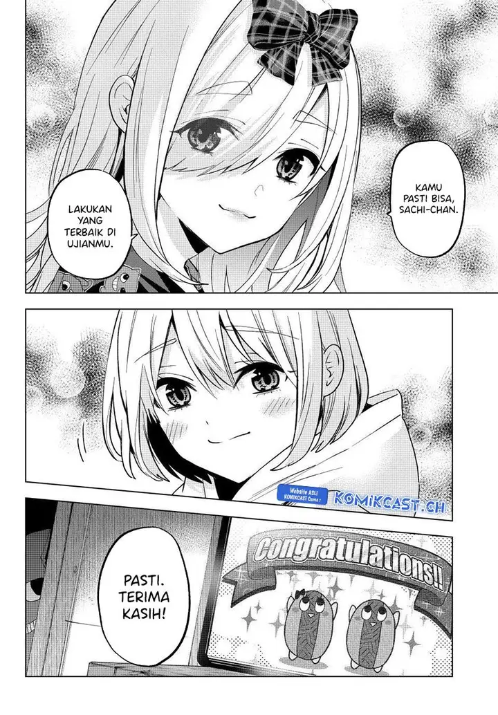 image-komik-kakkou-no-iinazuke-chapter-177-13/20