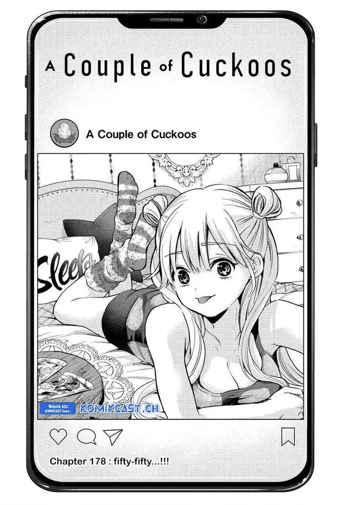 image-komik-kakkou-no-iinazuke-chapter-178-0/19