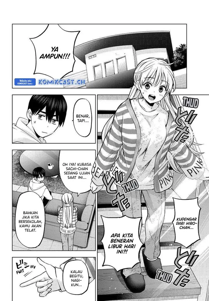 image-komik-kakkou-no-iinazuke-chapter-178-1/19