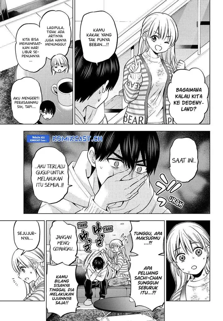 image-komik-kakkou-no-iinazuke-chapter-178-2/19