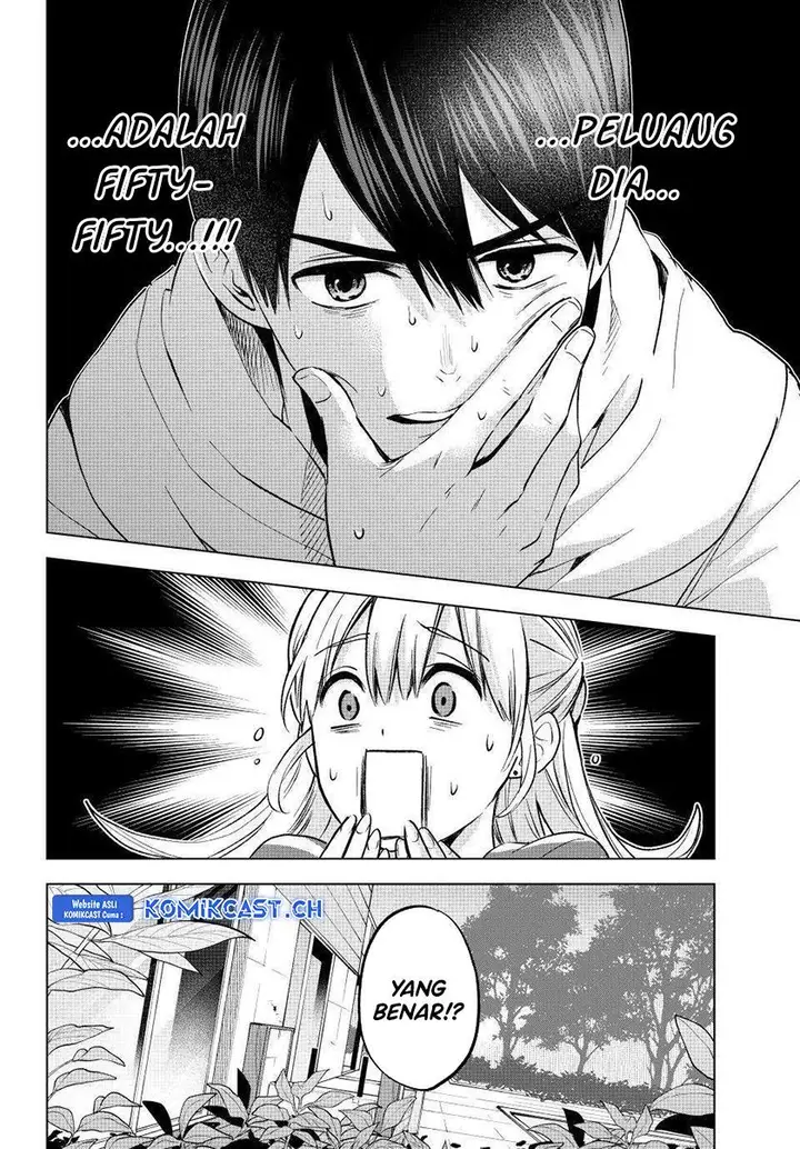 image-komik-kakkou-no-iinazuke-chapter-178-3/19