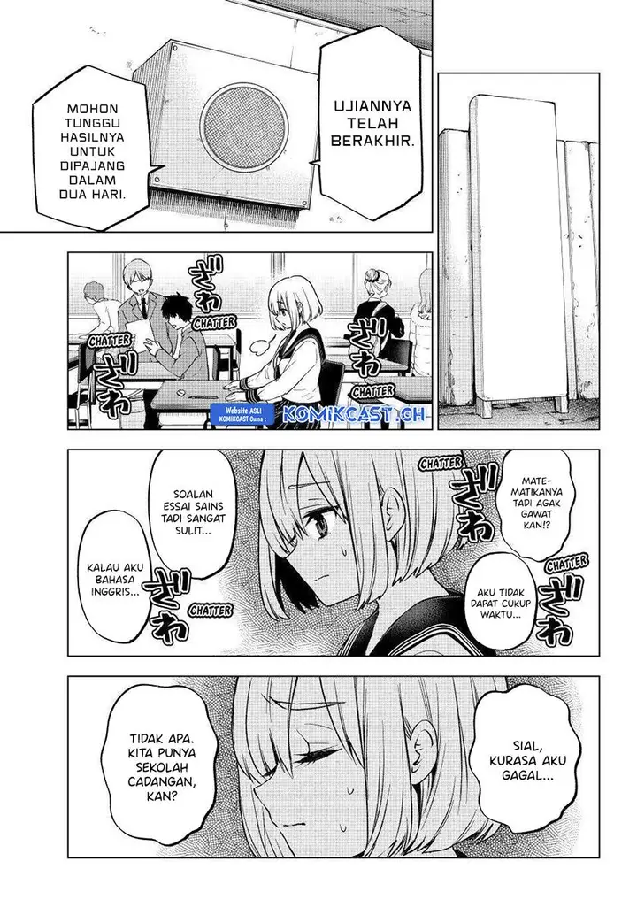 image-komik-kakkou-no-iinazuke-chapter-178-4/19