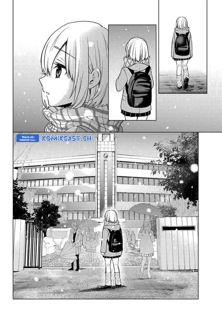 image-komik-kakkou-no-iinazuke-chapter-178-5/19