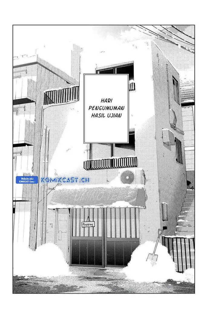 image-komik-kakkou-no-iinazuke-chapter-178-7/19