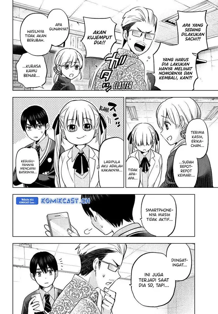image-komik-kakkou-no-iinazuke-chapter-178-9/19